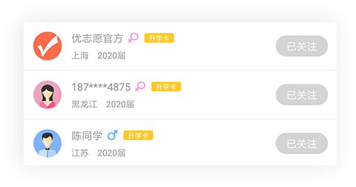 进入社区，查阅精文