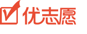 世界杯在线直播入口