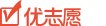 世界杯在线直播入口