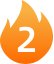 政策公布 实时提醒