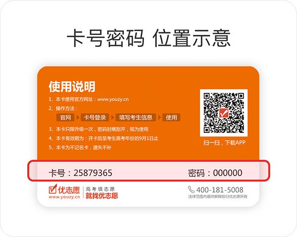 360安全浏览器