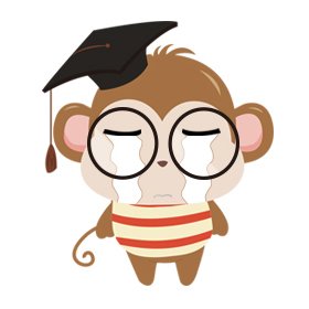 QQ浏览器