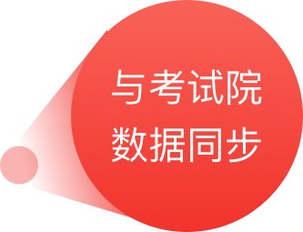 全科辅导