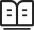 快速提分