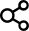 世界杯直播免费在线观看正式成为切尔西