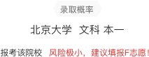 火狐浏览器