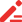 深谙考生世界杯直播免费在线观看正式成