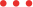 火狐浏览器