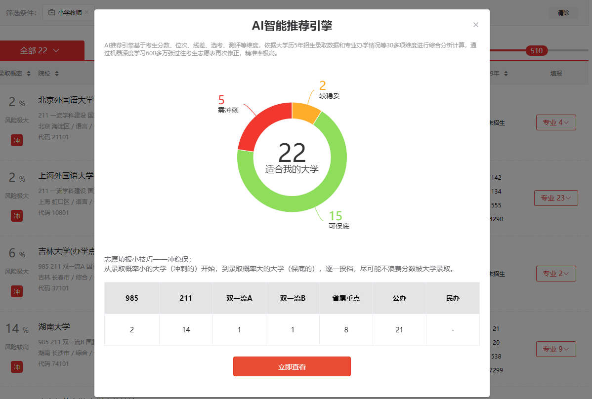 此次升级