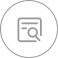 专科院校信息
