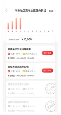 360安全浏览器