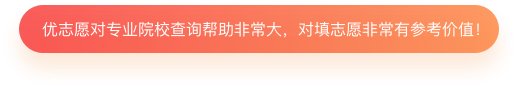 产品好