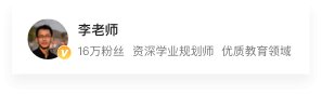 QQ浏览器