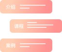 （身份证号码