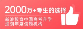 五大产业需求释放